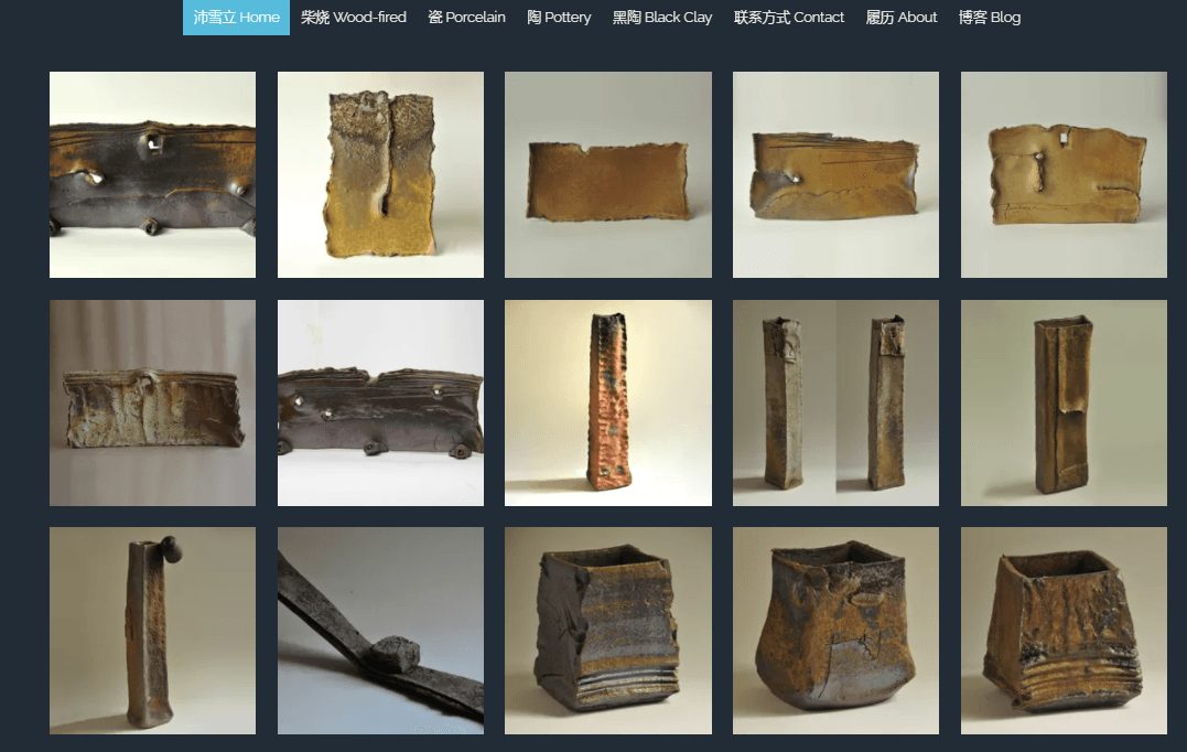 鮮やかなアーティストのサイト 鮮やかなアーティストのサイト